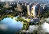 揚州金輪房地產開發有限公司怎么樣？