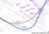 請問江蘇洪澤縣城房價多少一平米