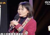 关于名山大川的作文150字左右