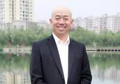 湖北省的刘卫东是中国书法协会会员吗?