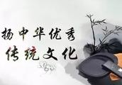 ڡֳɳĹʫ