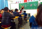 以开学了为题目,写一篇500字作文