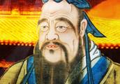 关于“赞美天津”的古诗有哪些？