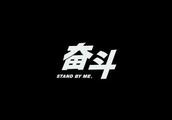 高中作文书推荐