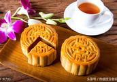 以团圆为话题的作文200字