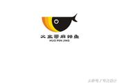 申请美团外卖里面店铺LoGo图是什么?