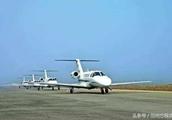 Silver is general airport program optional location is general show be located in silver on the west