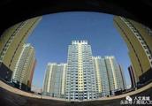 誰能給說一下 禹城各個小區的房價分別是多少