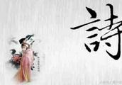 йʫļô