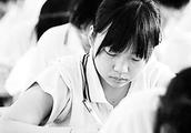 高中作文《学好语文》