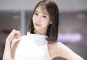 ֻôô죿