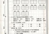 课内学习与课外学习的区别