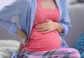 Pregnant Mom considers two issues that face least of all: Premature delivery and expire gravid, how