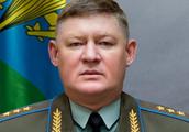 Russian admiral smashs in Syrian make vigorous eff