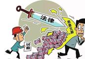 2019, dare still default peasant worker pay? Back pay of ill will of Beijing labor contractor ate fi