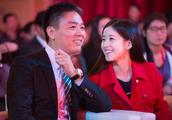 Liu Jiang Dong Zhangze day is passed to divorce ag