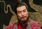 Cao Cao's outstanding son is not little, why does