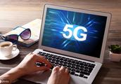 First business is spat with 5G mobile net groovy s