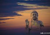 Magical clever Shandafo, 10 pictures look the figure of Buddha with the greatest all over the world