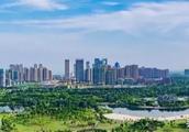 德清最新房價，德清房價會跌嗎，德清房價會漲嗎 –