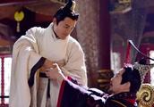 Qin Shi emperor is being gone after for a whole li