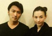 Wang Fei cannot be married up to now into Xie Jia,