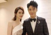 Another female star after afterwards Hong Xin deletes conjugal love small gain, dispatch complaint: