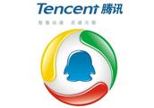 Tecent server broke down at 3 o'clock afternoon W