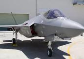 Wu Jian: Data of core of opportunity for combat of F-35 of Japan of United States control trades 