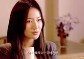 人与人之间相亲相爱的作文四百五十字