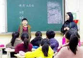 干什么真快乐作文100字三年级