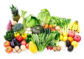 3 kinds of vegetable toxin are much, serious can c