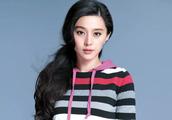 Fan Bingbing begins to do business eventually, rec