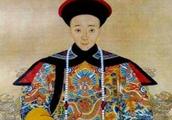 Why does salty abundant emperor die young 30 years old? He Cixi has big concern, want him everyday \