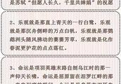 母爱让我心动 初中700字 作文