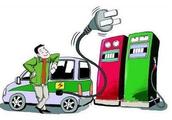 Fill Qian Yi, refund is difficult! Vehicle of car of new energy resources advocate show new trouble