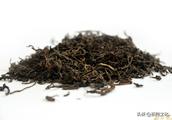 Buy on the net Pu'er tea always is sold tea 4 tim