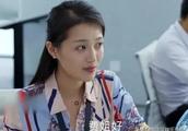 Yu Hui escapes debt is homeless, why Qianbeibeibuk