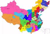 Xuzhou person looks surely! Unlock the influence of big city settle to Xuzhou in the round!