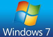 Microsoft begins to push send Win7 dead announceme