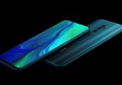 Not by OPPO Reno 
