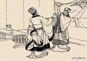 The Three Kingdoms 425: Of Zhou Yu plan get behind