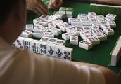 Before facing dozen of mahjong, teach you a method