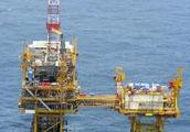 Japanese protest China extracts in maritime space of controversy of the East China Sea gas field