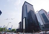 Intercontinental group is subordinate and top upright hotel brand, the whole nation only 3, chongqin