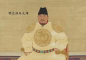 Taipei the Imperial Palace saves have successively held the posts of big bright emperor true look re