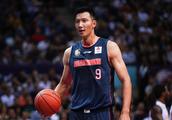 37 minutes 17 board! Regnant force can compares Yi Jianlian super foreign aids, the times that belon
