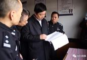 澤州縣巴公鎮陳溝村新修的房有沒有五證