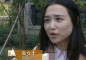 Bridal chamber adjourns 8 months! Woman anger searchs decorate a company, chief: Press 30 yuan of on