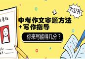 初中作文800字以味道为话题